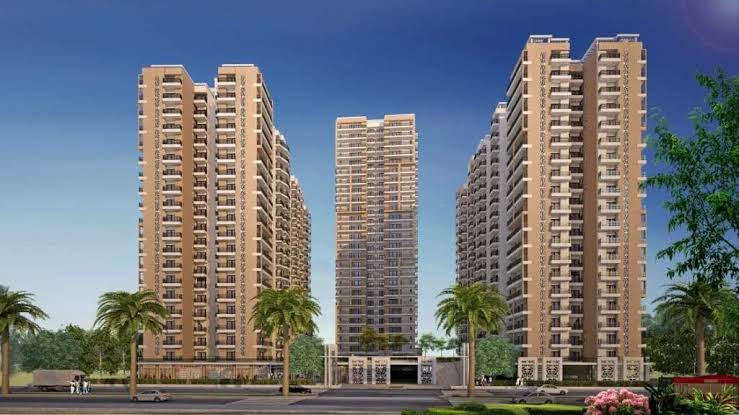 nirala-grand-2