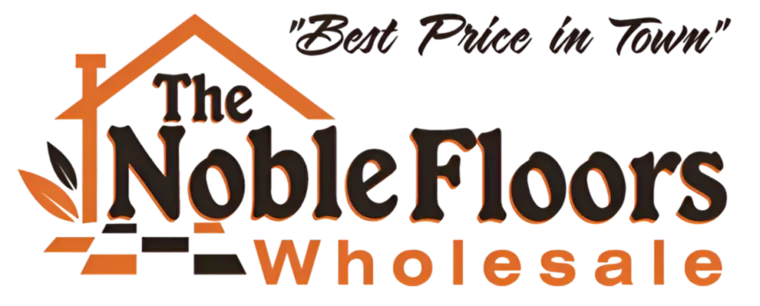 noble-floors-logo