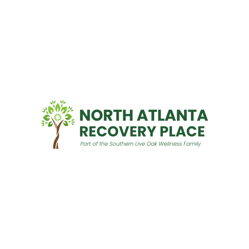 north-atlanta-logo-