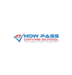 nowpass_logo