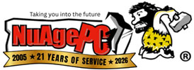 nuAge-logo