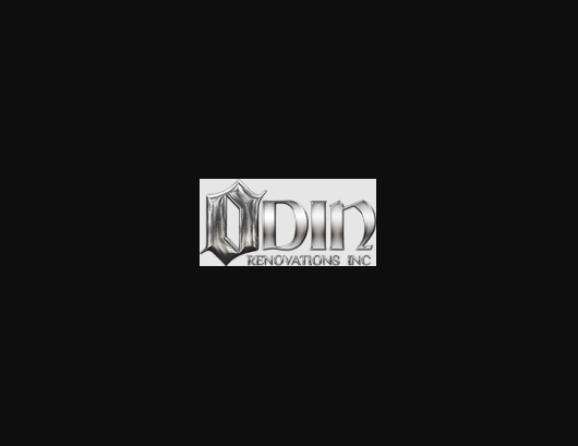 odin-logo