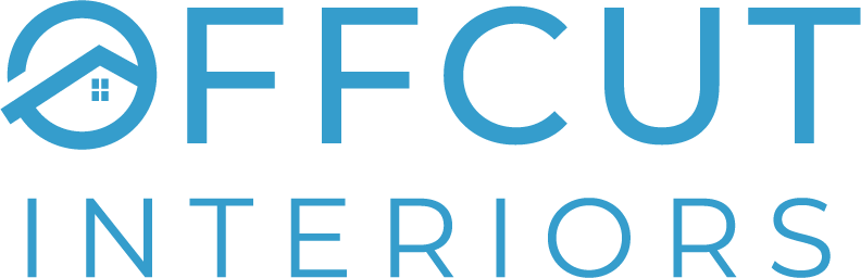 offcut-interiors-logo-color-trimmed