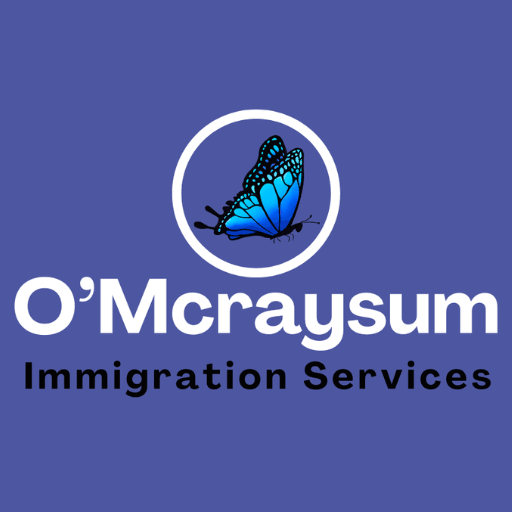 oms-logo