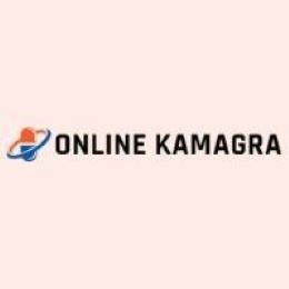 online-kamagra-logo