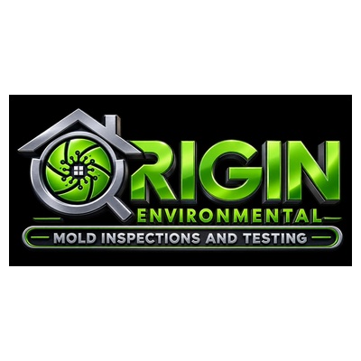 origin-environmental-400×400-1