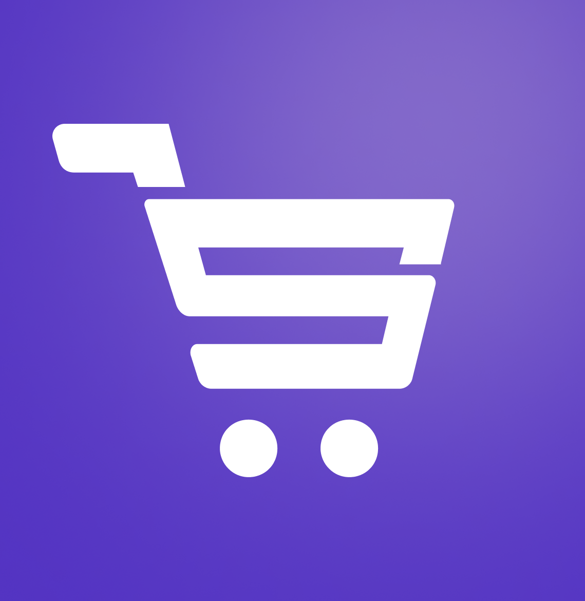 ourshopee-icon
