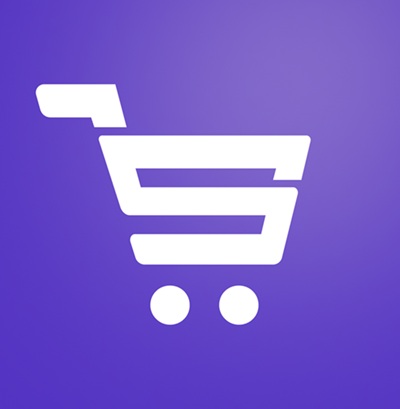 ourshopee_icon-3