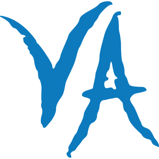 ova-logo
