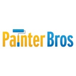 painter_bros_franchising_logo