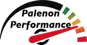 palenon-performance-logo-2-657e88d126536