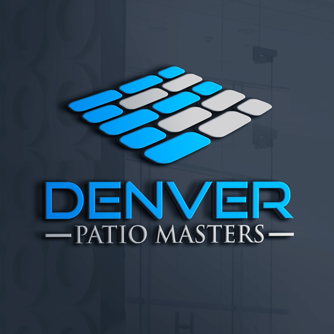 paver-patios