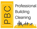 pbc-logo