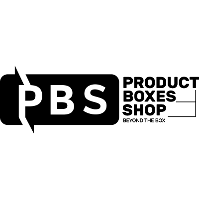 pbs-2