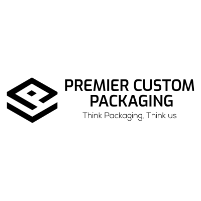 pcp-2