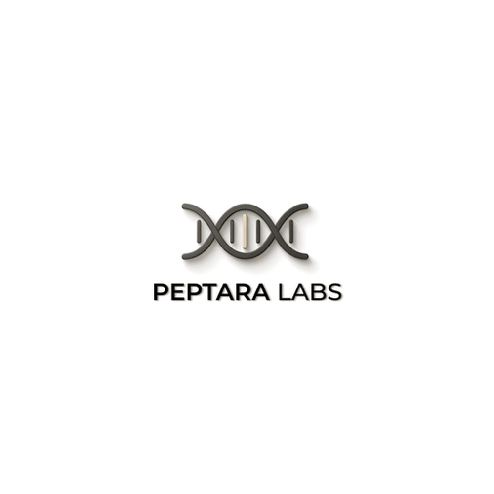 peptara-logo-1000