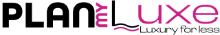 planmyluxe-logo