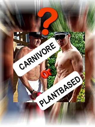 plantbasedrunners-zgpt