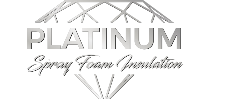 platinum-spray-foam-llc-logo-768×336-1