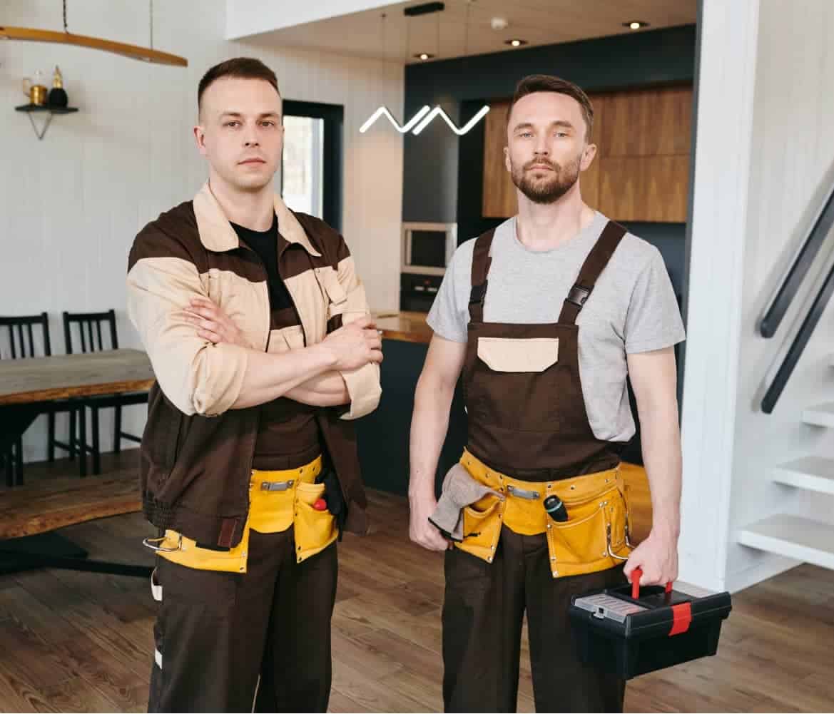 plumber-vancouver