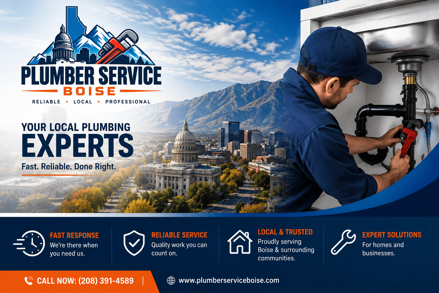 plumberserviceboise-page-cover-2