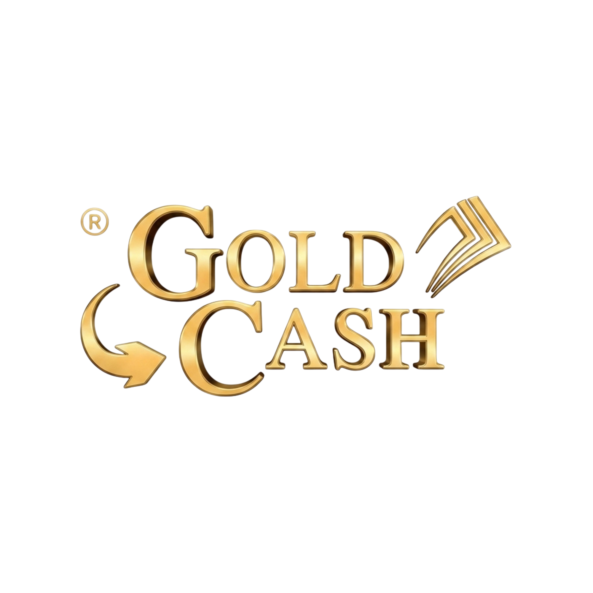 png.logo_