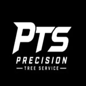 precisiontreetn_main_photo