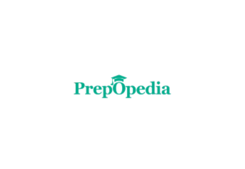 prep