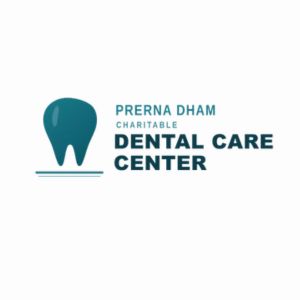 prerna-dham-logo