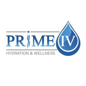 prime-iv