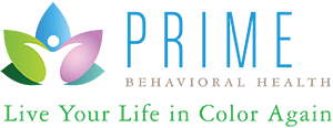 prime-logo