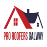 pro_roofers_96x96