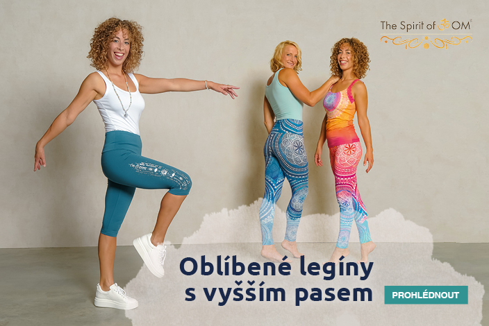 product_images_1785752200_leginy-s-vyssimpasem-704×470-1