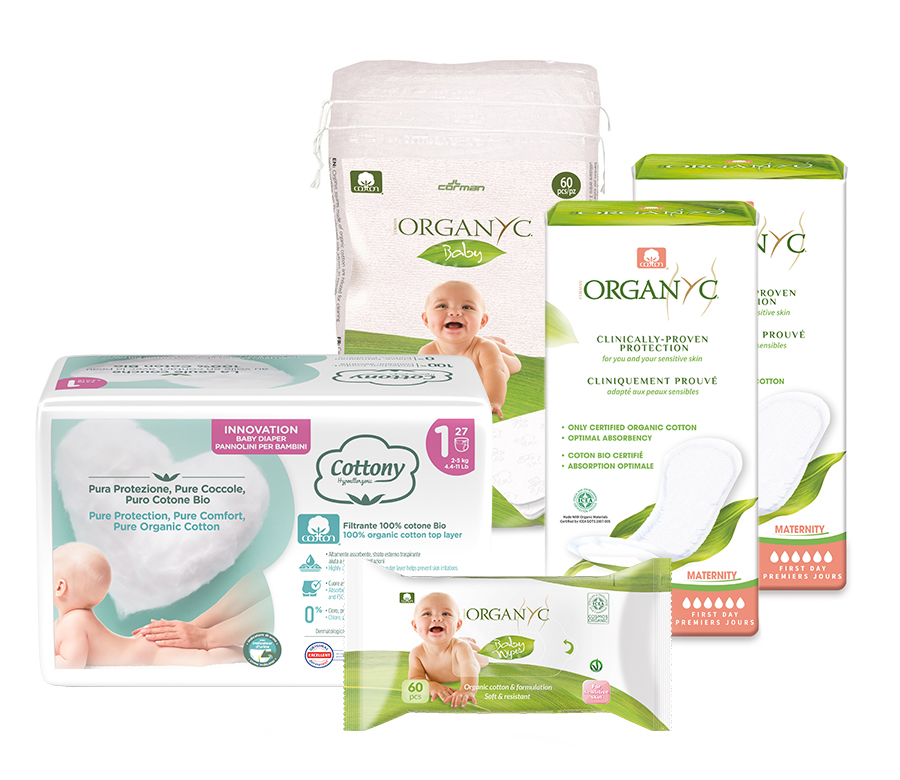 product_images_1785752233_produktove-foto-sada