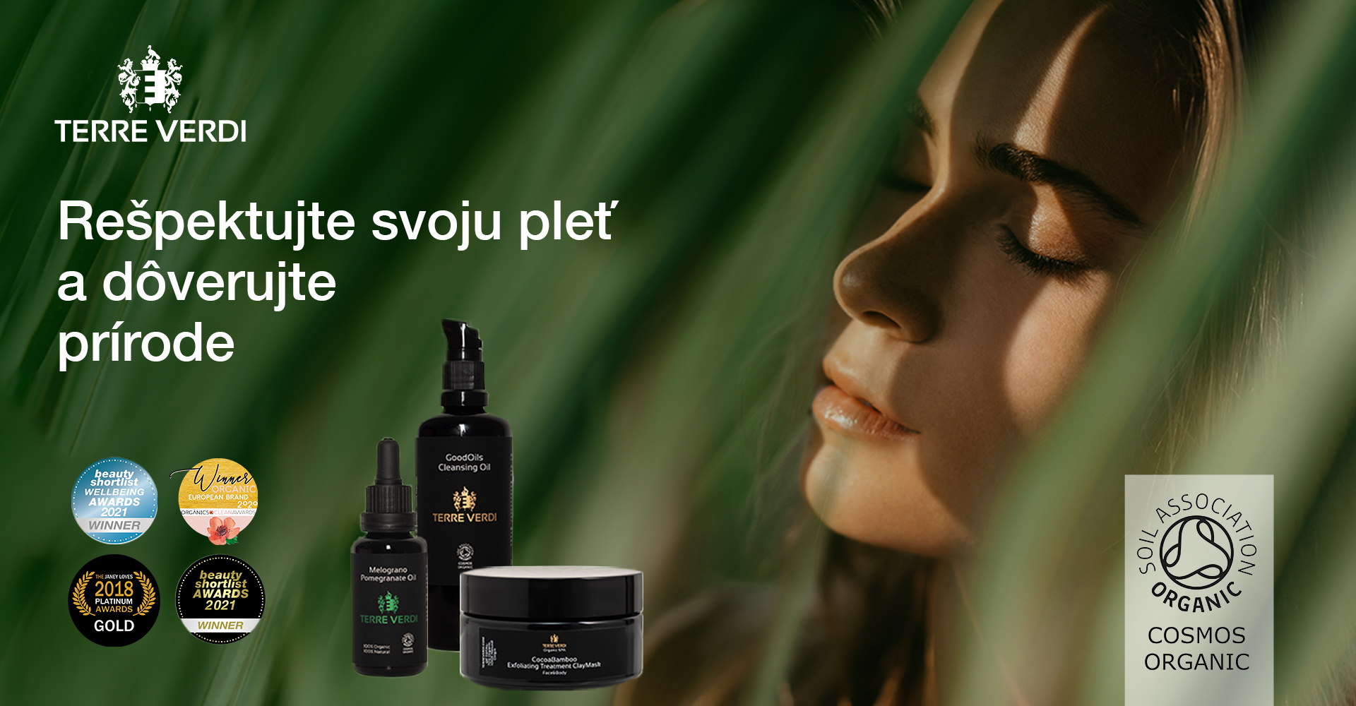 product_images_1785752282_terre-verdi-1920×1000-sk-mobil