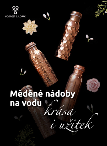 product_images_1785752310_medene-nadoby-347×470-1