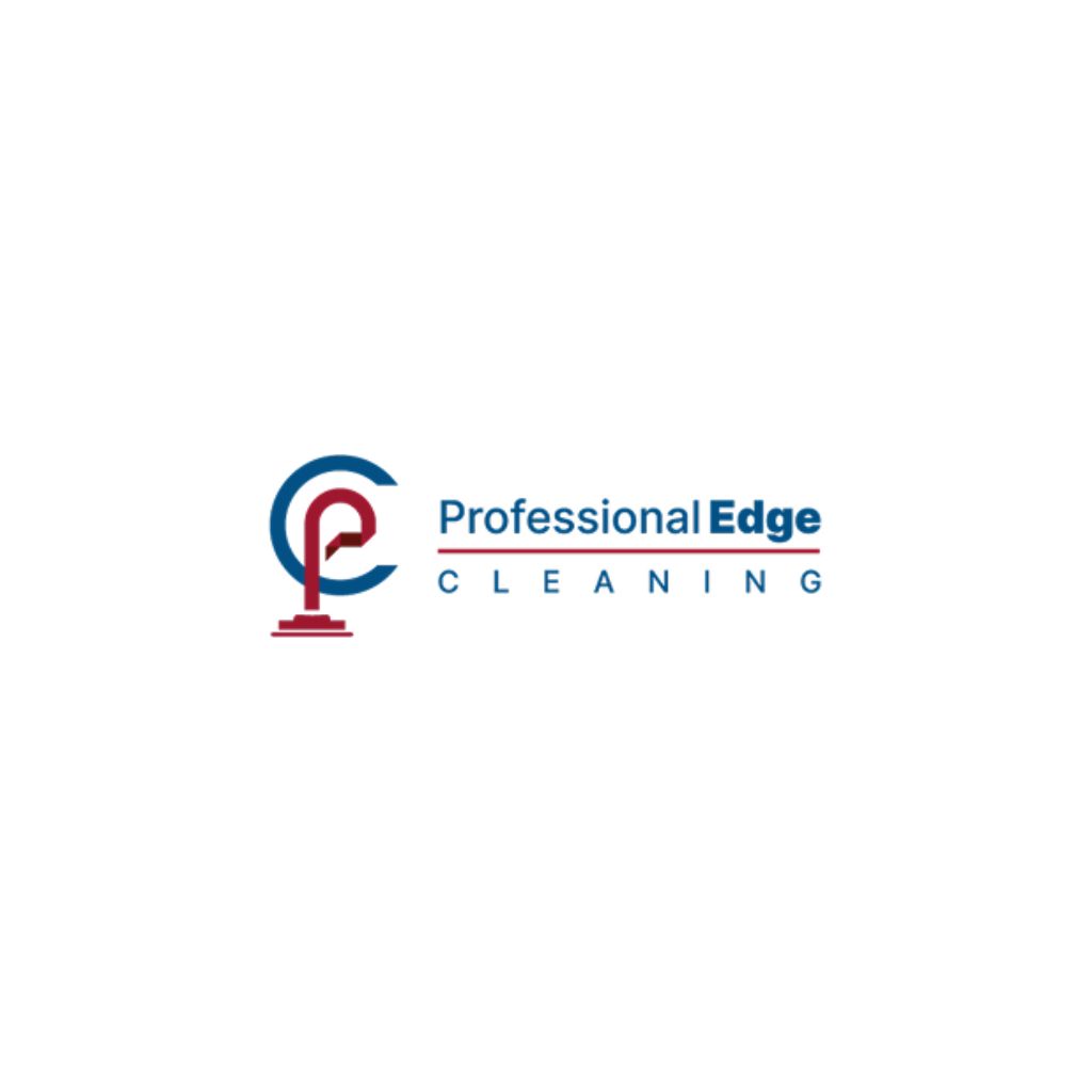 professionaledgecleaning-logo