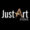 profile-photo-JustArtStudio-96×96-1