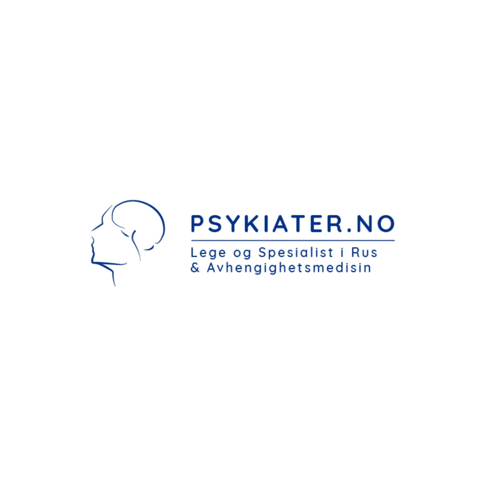 psykiater.no_logo