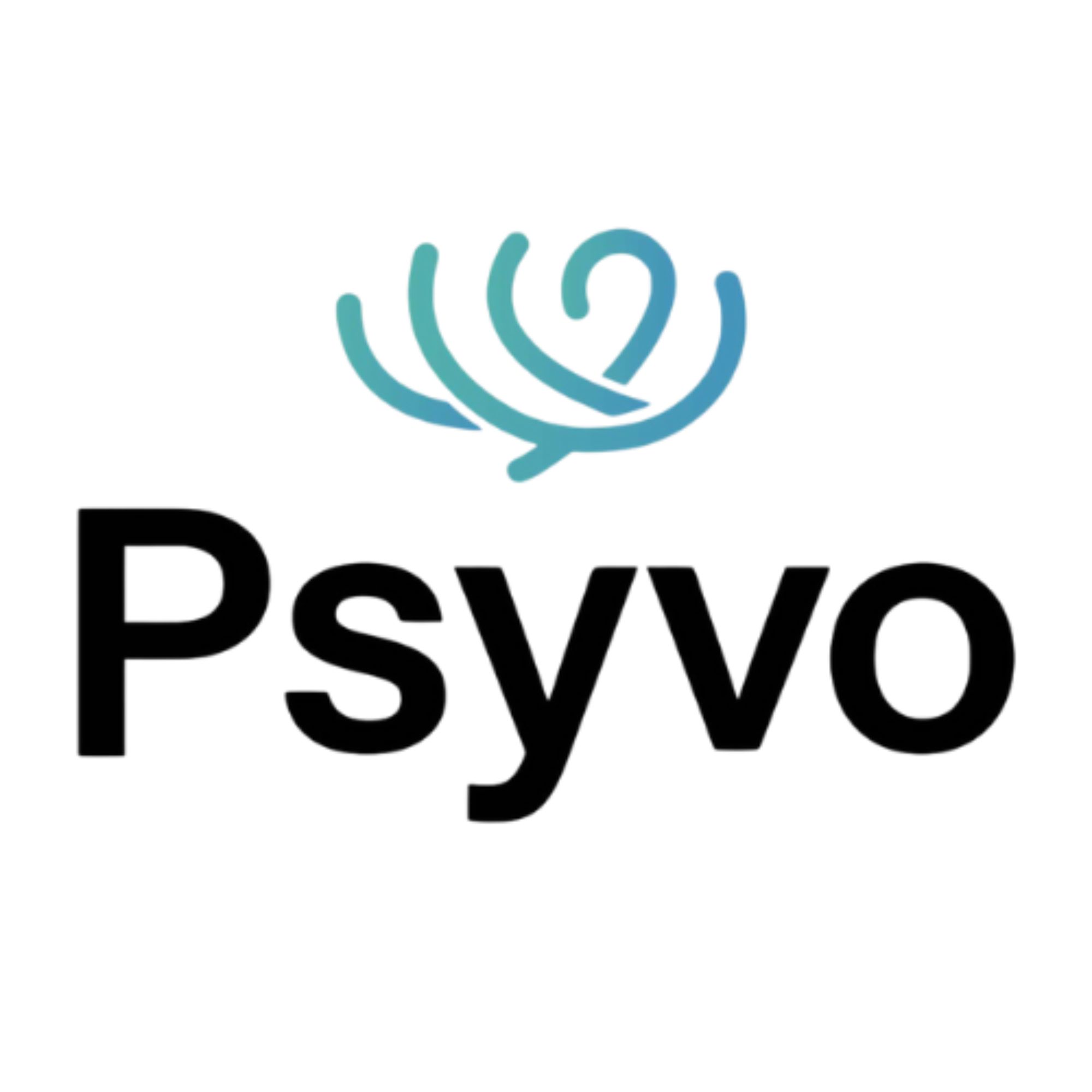 psyvo