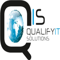 qis-logo-200×200-1