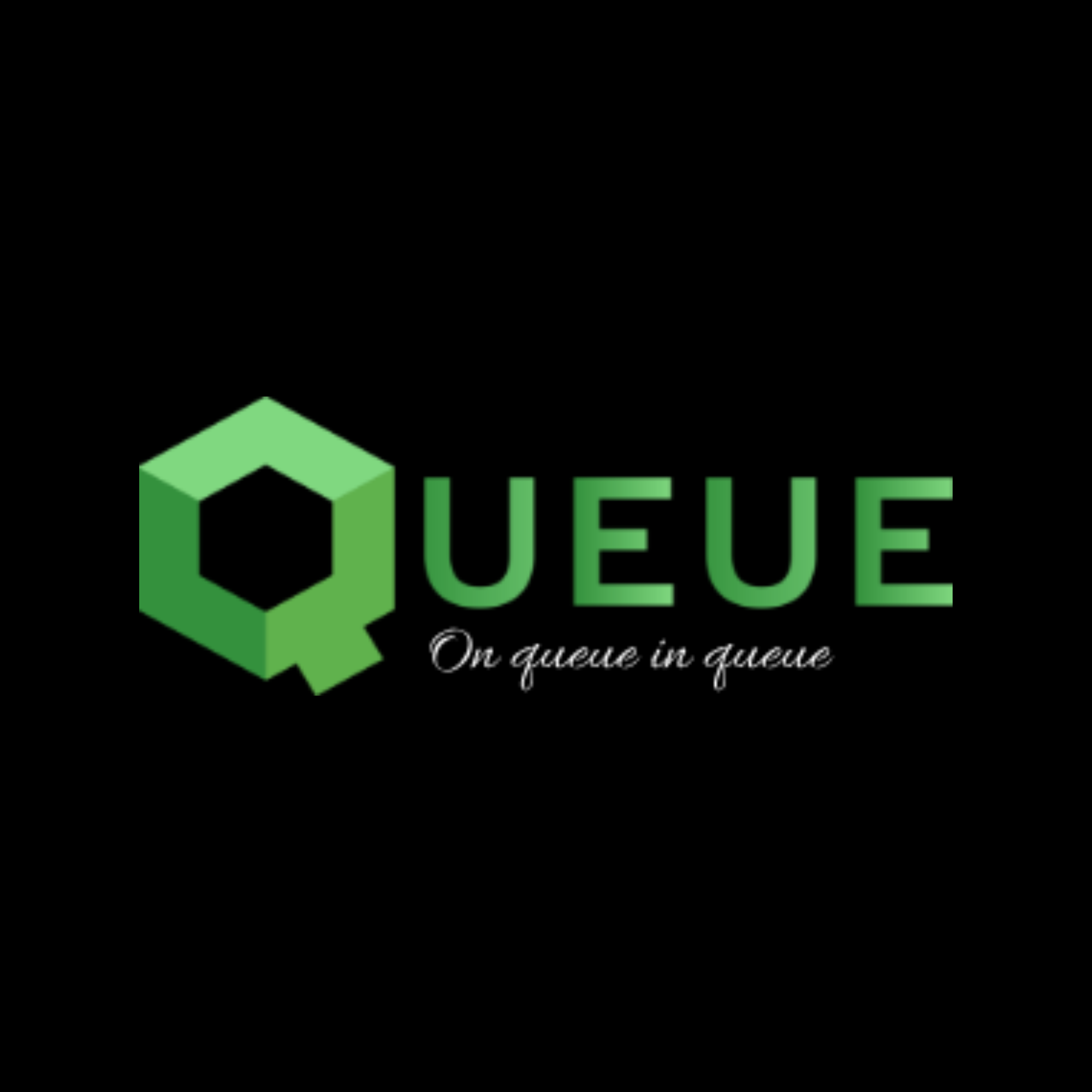queue-LOGO-1-1