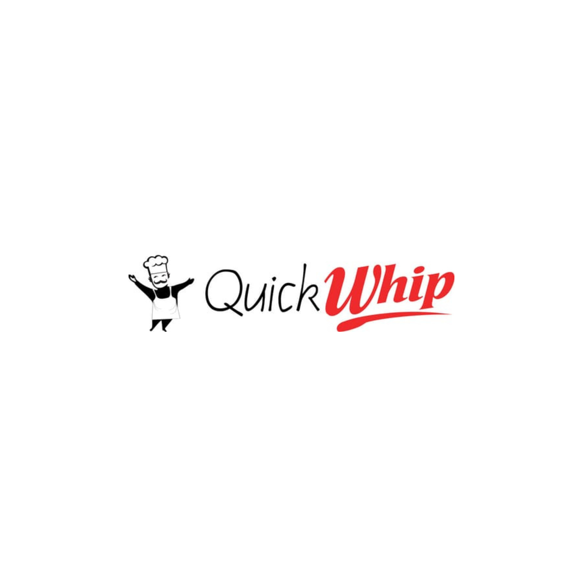 quickwhip-size