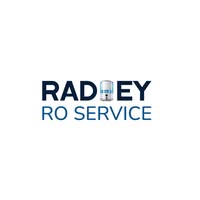 radhey-ro-logo
