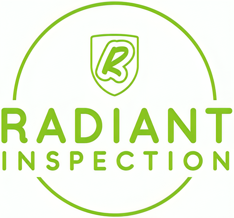 radiant-logo-new