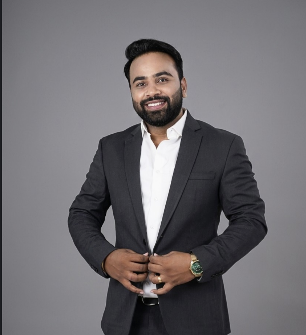 rahul-gupta-1-1-1