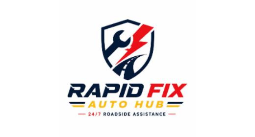 rapidfixautohub.com_
