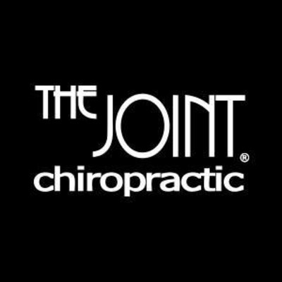 rate-us-logo-23