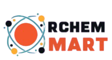 rchemmart-real-logo