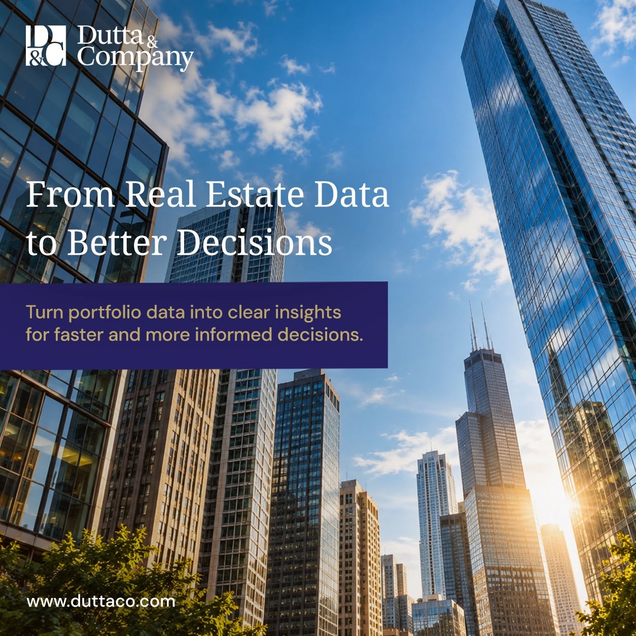 real-estate-digital-transformation